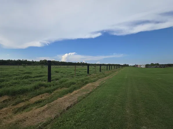 Highway 3235, Cut Off, LA 70345