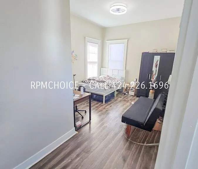 2301 Scarff St — Photo 27