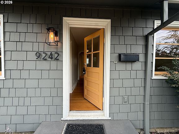 3rd image of 9242 SE Harrison St