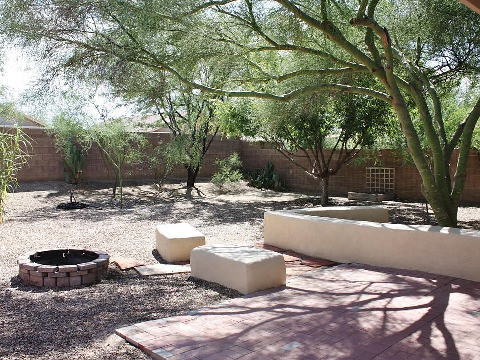 1st image of 8130 E Sundew Dr