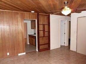 2nd image of 1820 Radnor Dr