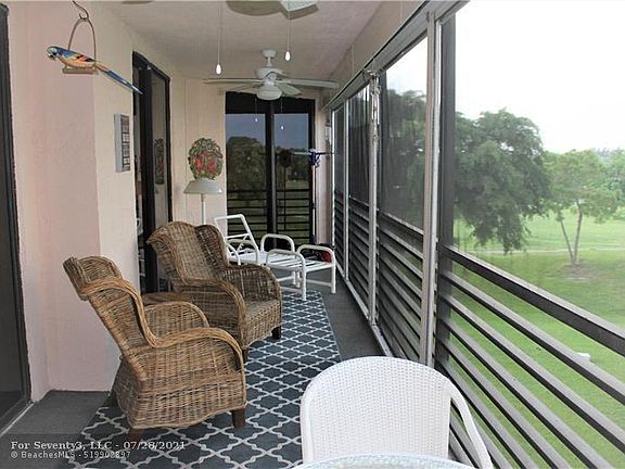 2nd image of 7200 Radice Ct APT 408