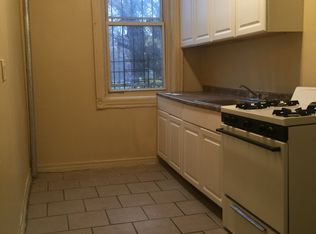 200 Lewis Ave #1, Brooklyn, NY 11221
