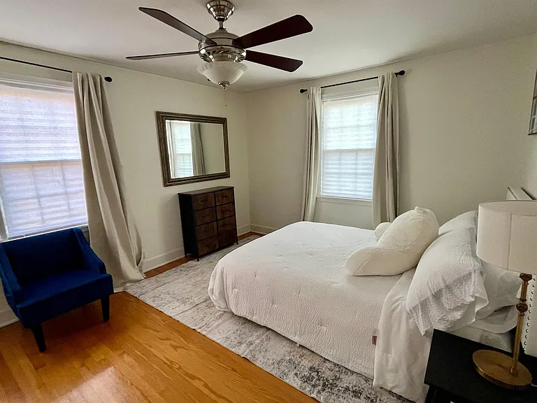 6329 Cambridge Ave — Photo 44