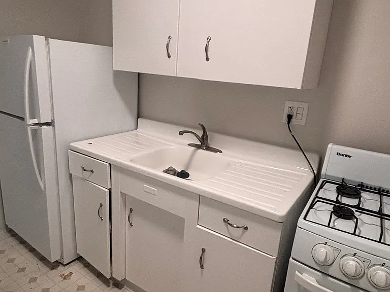 3706 Motor Ave #20 — Photo 7