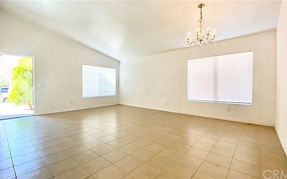 3rd image of 14743 Wakefield Dr