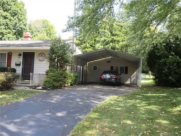 2nd image of 403 Lincoln St