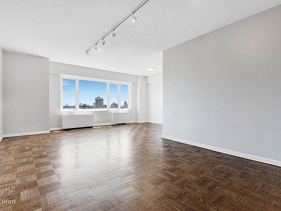 4th image of 60 E 8th St APT 20N