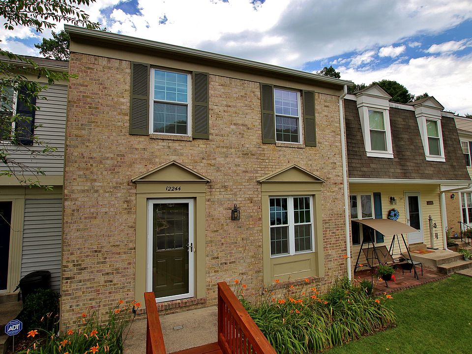 1st image of 12244 Ivy League Ct