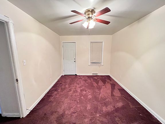 2nd image of 16101 Talford Ave