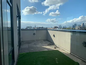 Rented by Triumph Property Group