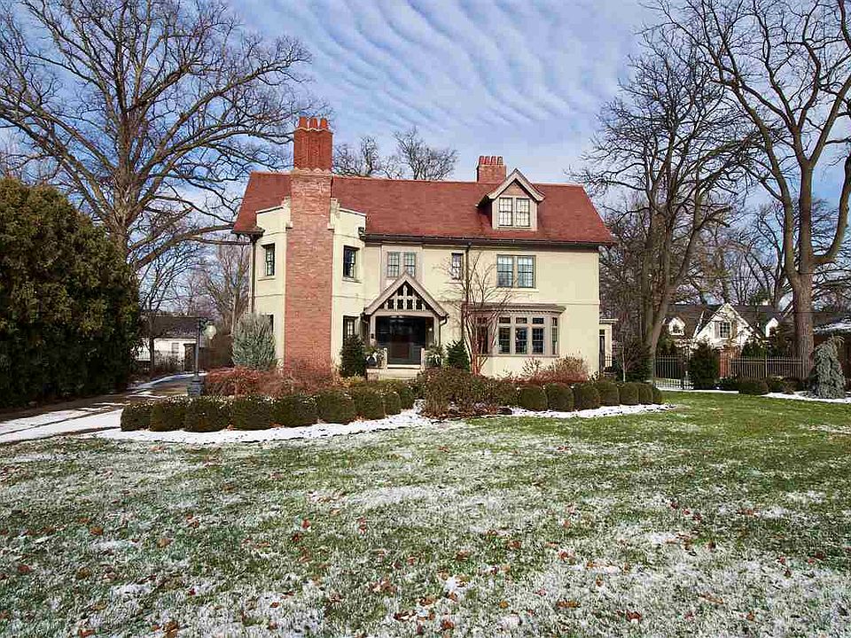 2221 Center Ave, Bay City, MI 48708 Zillow