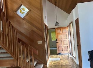 5201 W Evans Creek Rd, Rogue River, OR 97537