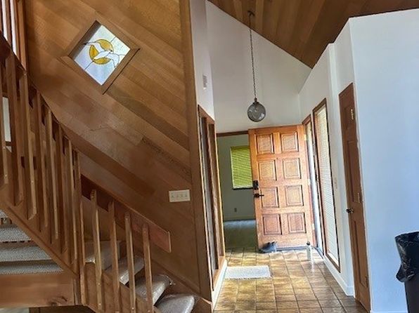 5201 W Evans Creek Rd