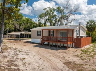 991 Bay Ct, Frostproof, FL 33843