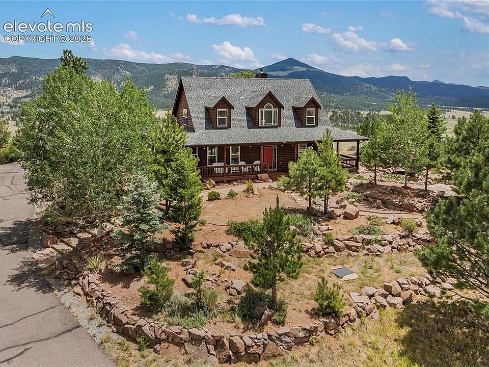 1st image of 43 Spring Valley Dr