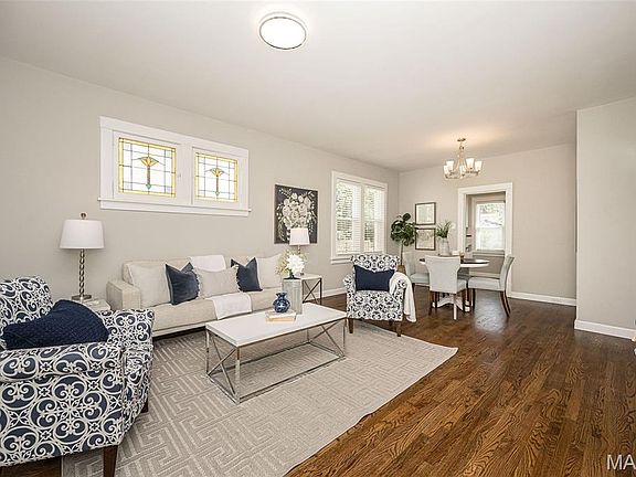 4th image of 7040 Pernod Ave