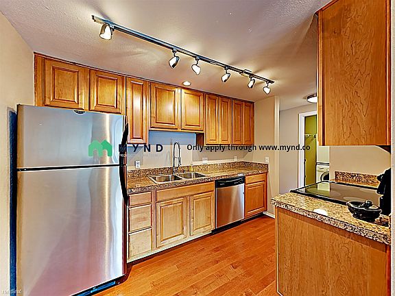 2nd image of 14300 32nd Ave NE APT 206