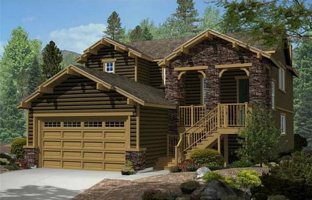 1st image of 1219 Kayah Dr