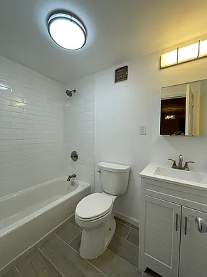 Rented by Compass | media 5