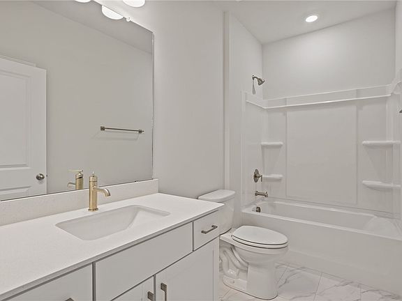 6th image of this home