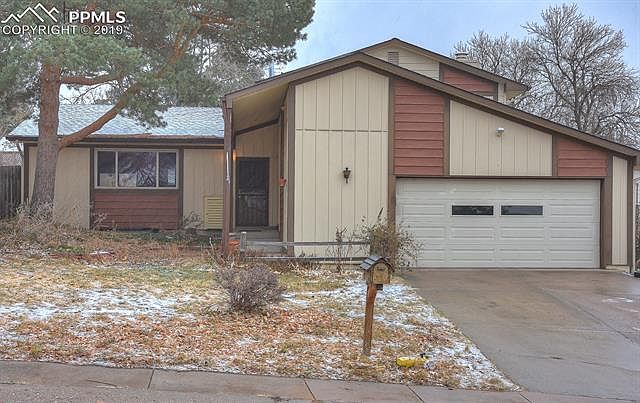1st image of 5475 La Porte Dr