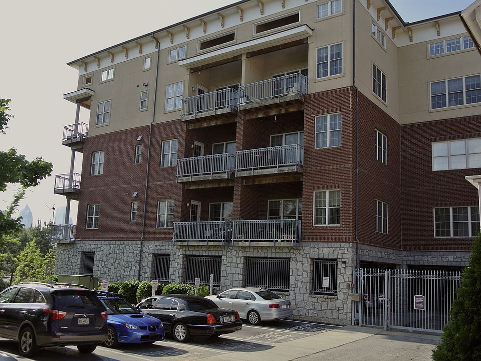 1st image of 680 Greenwood Ave NE APT 209
