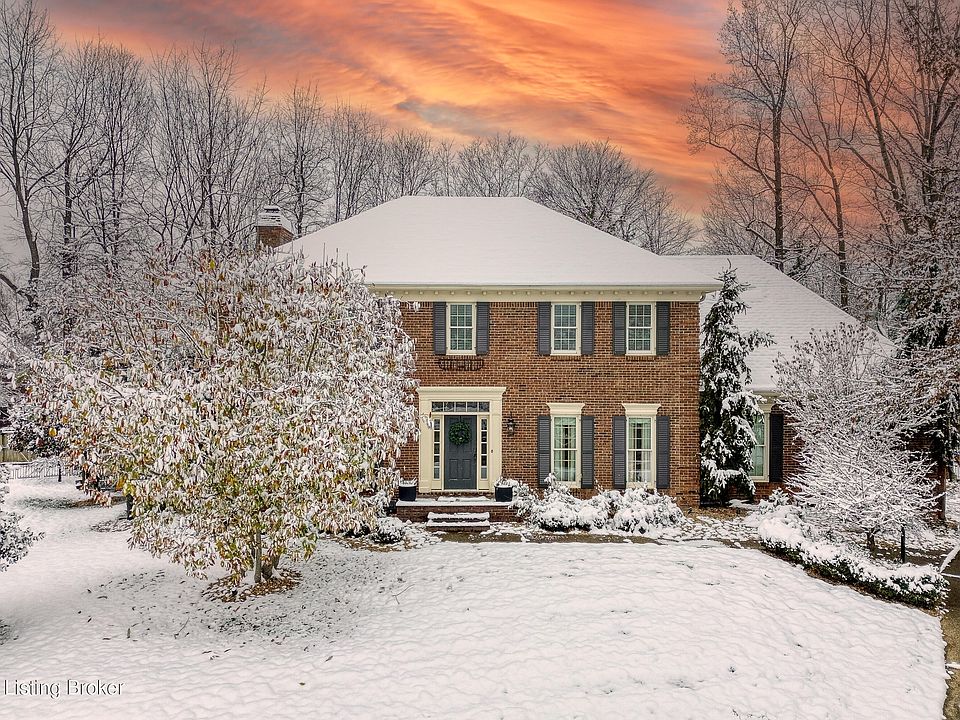 1st image of 10930 Old Harrods Woods Cir