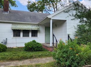 4403 Montview Dr, Chattanooga, TN 37411