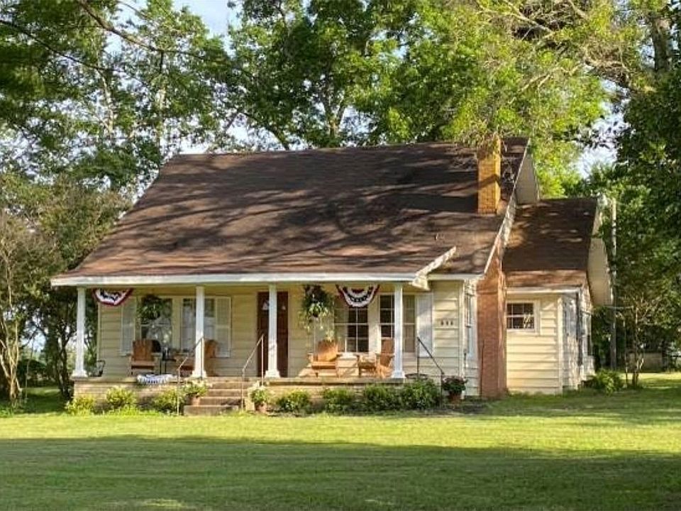 1st image of 535 County Road 2360