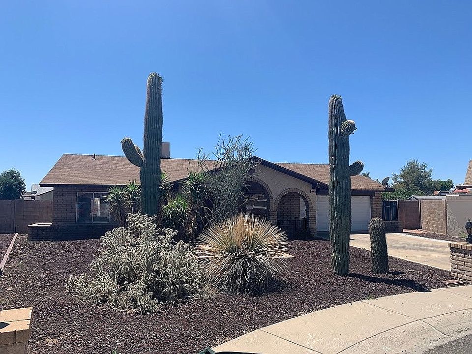 1st image of 3151 W Celica Cir