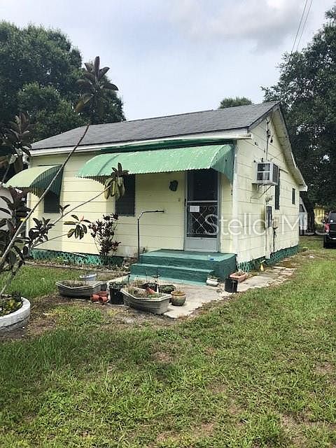 1st image of 508 Pompano Ave