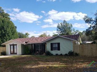 706 Marshall St, Carthage, TX 75633