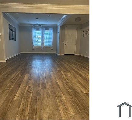 2nd image of 29656 Olympic Dr
