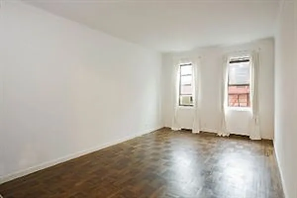 Sold by Douglas Elliman | media 16