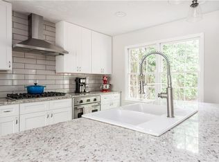 2343 Powers Ferry Dr SE, Marietta, GA 30067