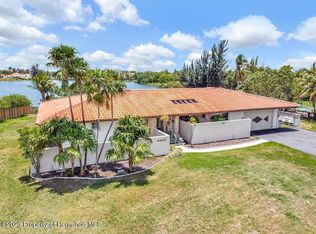 4402 SW 88th Ave, Miami, FL 33165