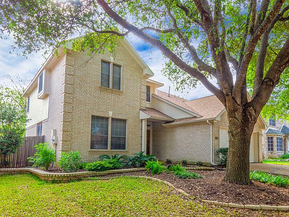 3rd image of 1805 Gunsight Dr