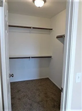 2435 Country Ln — Photo 13