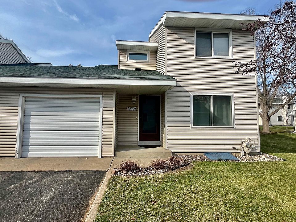 1st image of 2534 Stearns Way