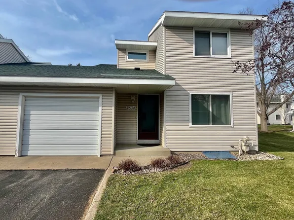 2534 Stearns Way, Saint Cloud, MN 56303