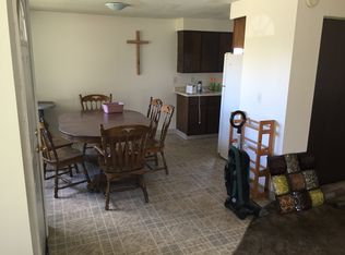 238 26th Ave, Longview, WA 98632