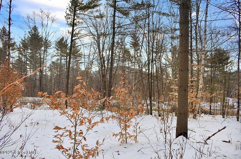 3rd image of L91 Highview Lane Lot 7