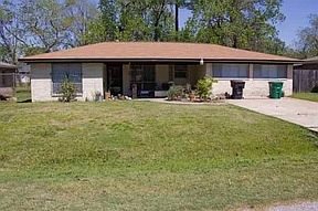 2nd image of 5119 Nolridge Dr