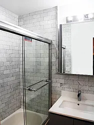 Rented by Issembert Companies