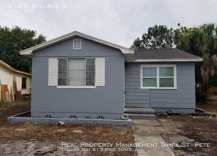 1st image of 5126 8th Ave S