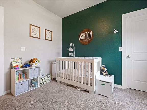 4th image of 8110 Luz De Luna Street