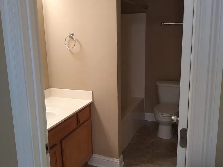 209 Penny Ln #6 — Photo 10