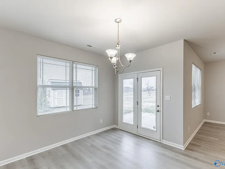 134 Natalie Jane Dr — Photo 14