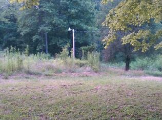 6614 Highway 687, Urban, KY 40962
